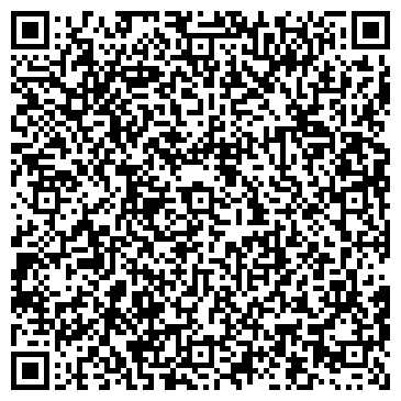 QR-код с контактной информацией организации Роспечать