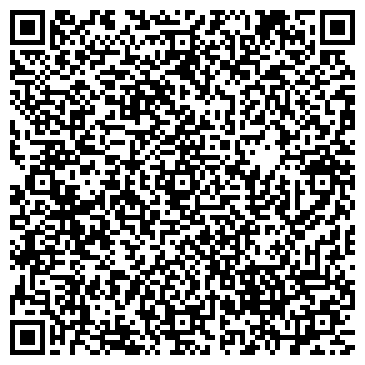 QR-код с контактной информацией организации ООО ДиалогСибирь-Омск