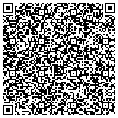 QR-код с контактной информацией организации Принт Шоп