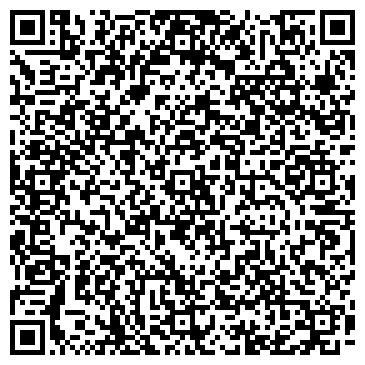 QR-код с контактной информацией организации ООО Железобетон-12