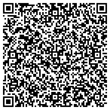 QR-код с контактной информацией организации Енгалышевская сельская библиотека