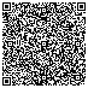 QR-код с контактной информацией организации ООО Ремстройзаказчик