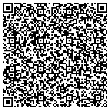QR-код с контактной информацией организации ООО Новосибкомплектприбор