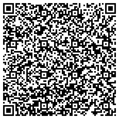 QR-код с контактной информацией организации Приправыч, оптовая компания, ИП Старцева Ю.В.