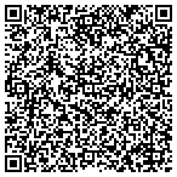 QR-код с контактной информацией организации ООО МК-Строй