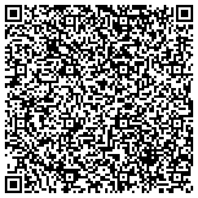QR-код с контактной информацией организации ООО Строительная ипотечная компания XXI век