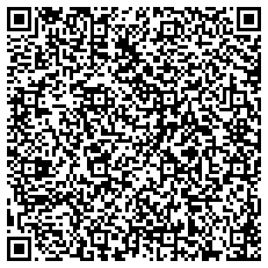 QR-код с контактной информацией организации ООО Фонд строительства жилья