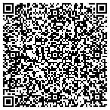 QR-код с контактной информацией организации Национальный музей Республики Башкортостан