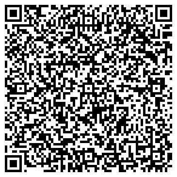 QR-код с контактной информацией организации ООО ДОМингес