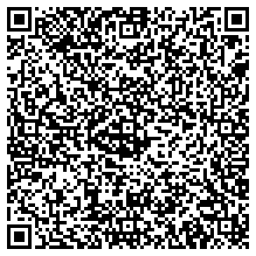 QR-код с контактной информацией организации Карел-Импэкс