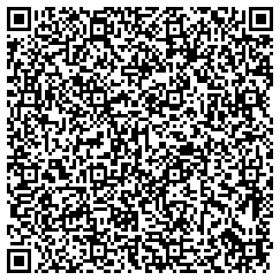 QR-код с контактной информацией организации Музей современного искусства Республики Башкортостан им. Н. Латфуллина