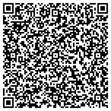 QR-код с контактной информацией организации ООО СаМат