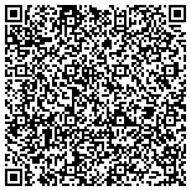 QR-код с контактной информацией организации Магазин товаров для дома и офиса на Новороссийской, 77