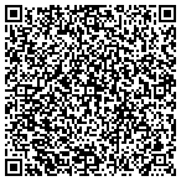 QR-код с контактной информацией организации Строящиеся объекты