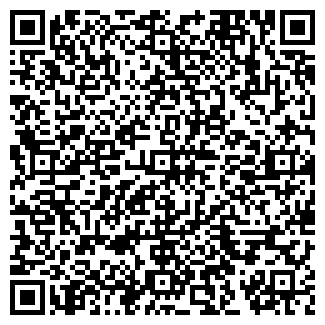 QR-код с контактной информацией организации Музей связи