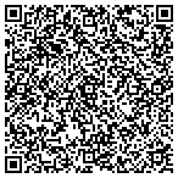 QR-код с контактной информацией организации Роспечать