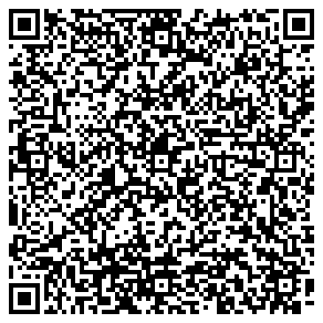 QR-код с контактной информацией организации ООО ГрадСтрой