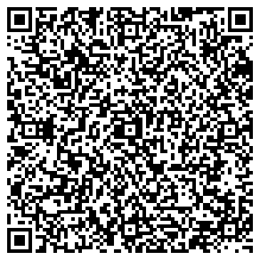 QR-код с контактной информацией организации ОАО Восточная Транснациональная Компания