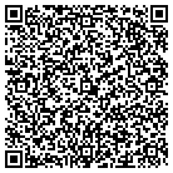 QR-код с контактной информацией организации Мир сыров, магазин, ИП Лаврив И.М.