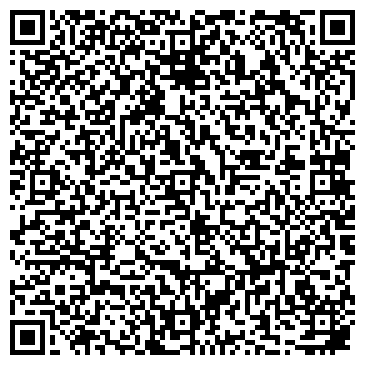 QR-код с контактной информацией организации Электротовары