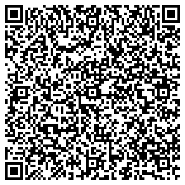 QR-код с контактной информацией организации Роспечать