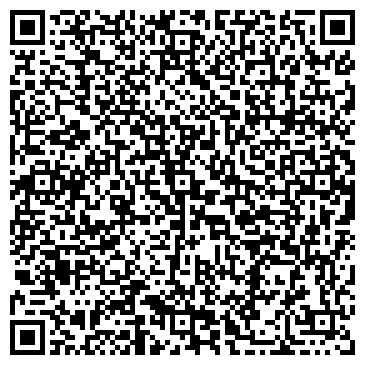 QR-код с контактной информацией организации ЗАО Горстройзаказчик