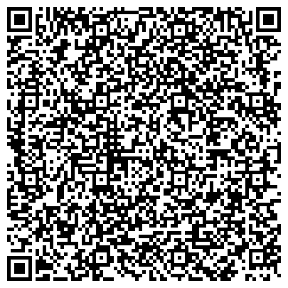 QR-код с контактной информацией организации ООО Проффхолод