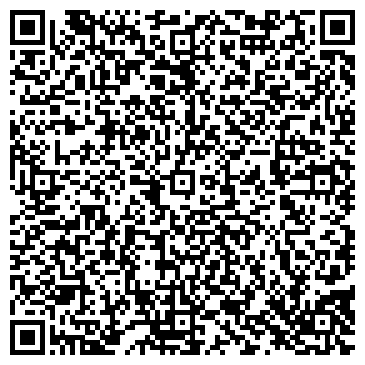 QR-код с контактной информацией организации Республиканский музей истории развития образования