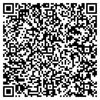 QR-код с контактной информацией организации ООО Грушевое