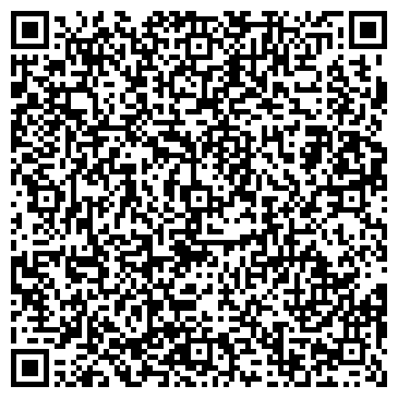 QR-код с контактной информацией организации Роспечать