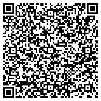 QR-код с контактной информацией организации ООО Столбовое