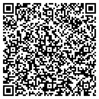 QR-код с контактной информацией организации ООО Дуклинское