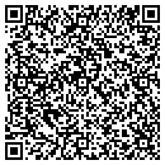 QR-код с контактной информацией организации ООО Поселковое