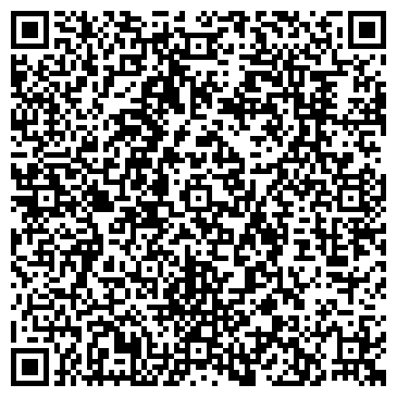 QR-код с контактной информацией организации Колл-Центр