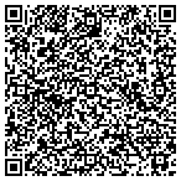 QR-код с контактной информацией организации ООО Ремстройзаказчик