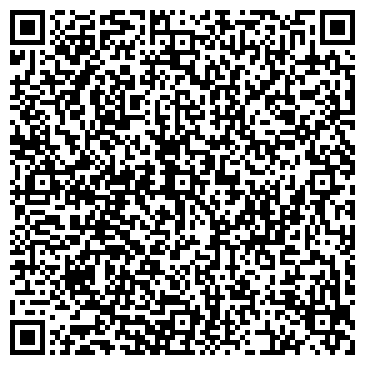 QR-код с контактной информацией организации ИП Рязанов В.В.