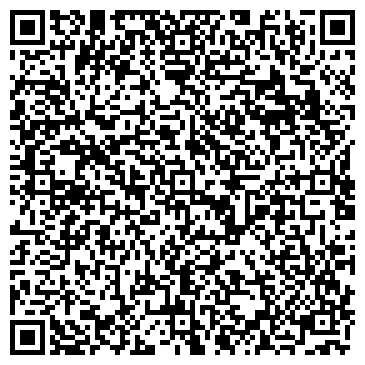 QR-код с контактной информацией организации Музей полиции МВД по Республике Башкортостан