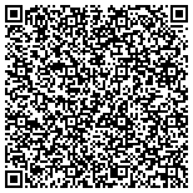 QR-код с контактной информацией организации Национальный литературный музей Республики Башкортостан