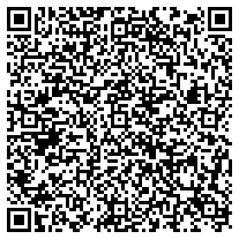 QR-код с контактной информацией организации Музей истории УГНТУ