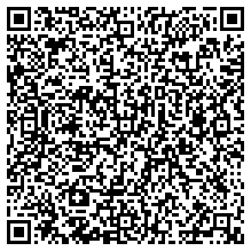 QR-код с контактной информацией организации ИП Шаламаев И.Ю.