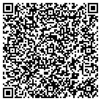 QR-код с контактной информацией организации Дом-музей В.И. Ленина
