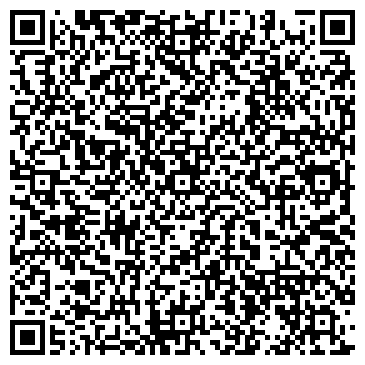 QR-код с контактной информацией организации Сургут Карго Сервис
