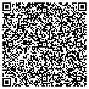 QR-код с контактной информацией организации ИП Бутурлакин Е.Г.