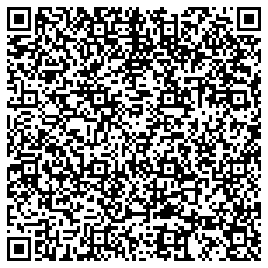 QR-код с контактной информацией организации ИП Иванов А.Г.