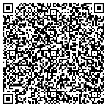 QR-код с контактной информацией организации ООО ВологдаСтройЗаказчик