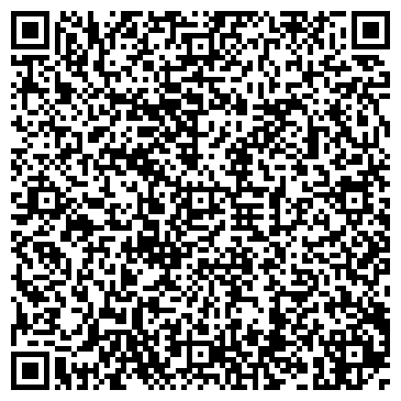 QR-код с контактной информацией организации ООО СибСтройНефтегаз