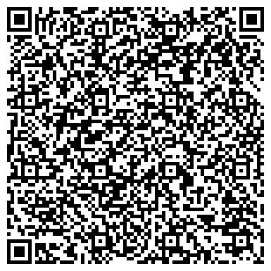 QR-код с контактной информацией организации Дом-музей 25-й Чапаевской дивизии
