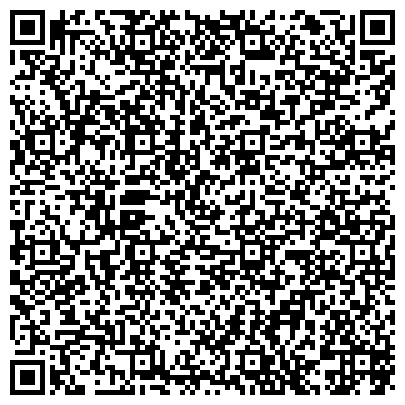 QR-код с контактной информацией организации Банкомат, Волго-Вятский банк Сбербанка России, ОАО, филиал в г. Йошкар-Оле