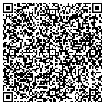 QR-код с контактной информацией организации ИП Князева А.С.