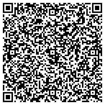 QR-код с контактной информацией организации ООО ГрадСтрой